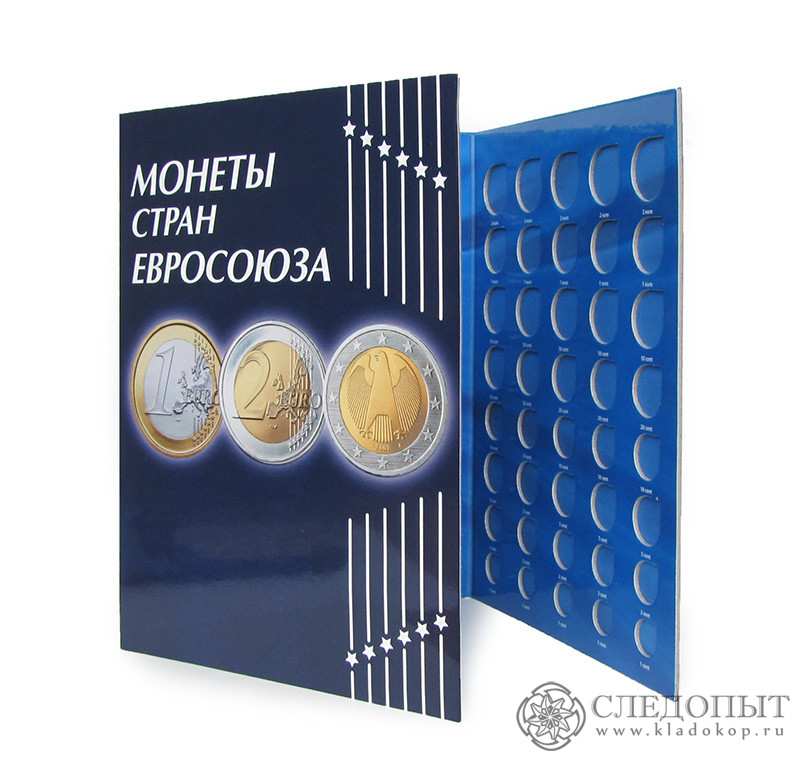 Кляссер для монет своими руками Кляссер для монет своими руками