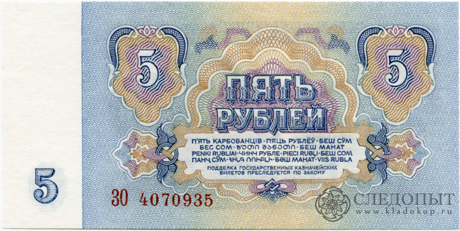 1ffde01b3e49ef9197a8e5add5fb71b3_rightxbottom.jpg