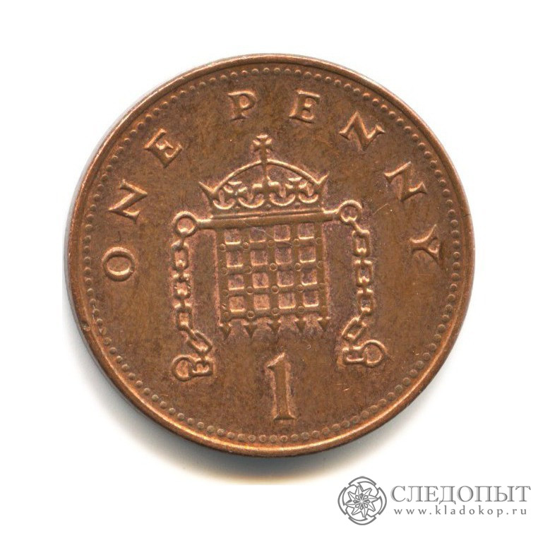 1 2005 ГОДА 1 2005 года: