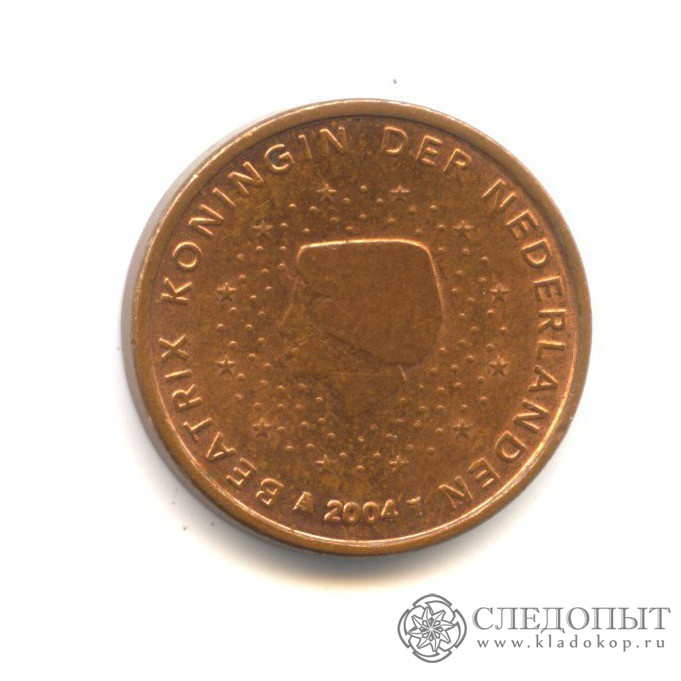 1 2004 ГОД 1 2004 год: