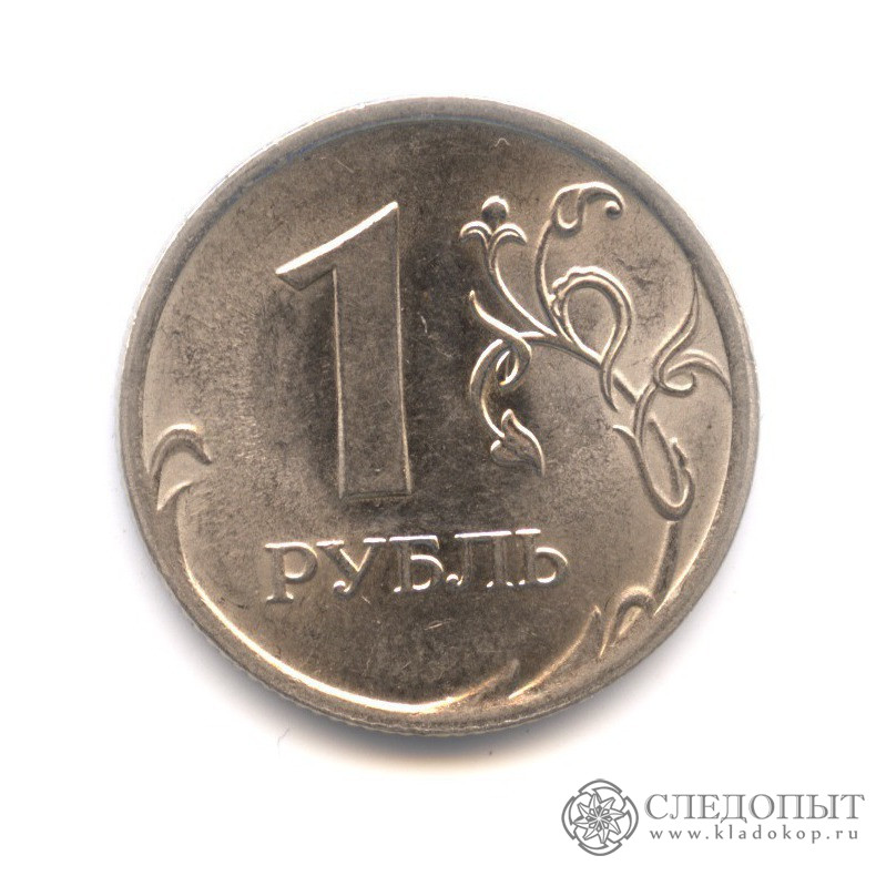 Новые металлодетекторы 2018 Новые металлодетекторы 2018