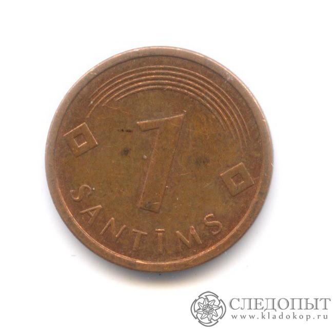 1 2005 ГОДА 1 2005 года: