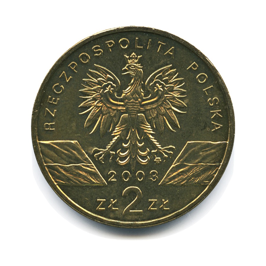 2 польских злотых. Польские злотые 100 злотых. Монеты 1977 года. 450 zł в рублях. Грн в злотых.