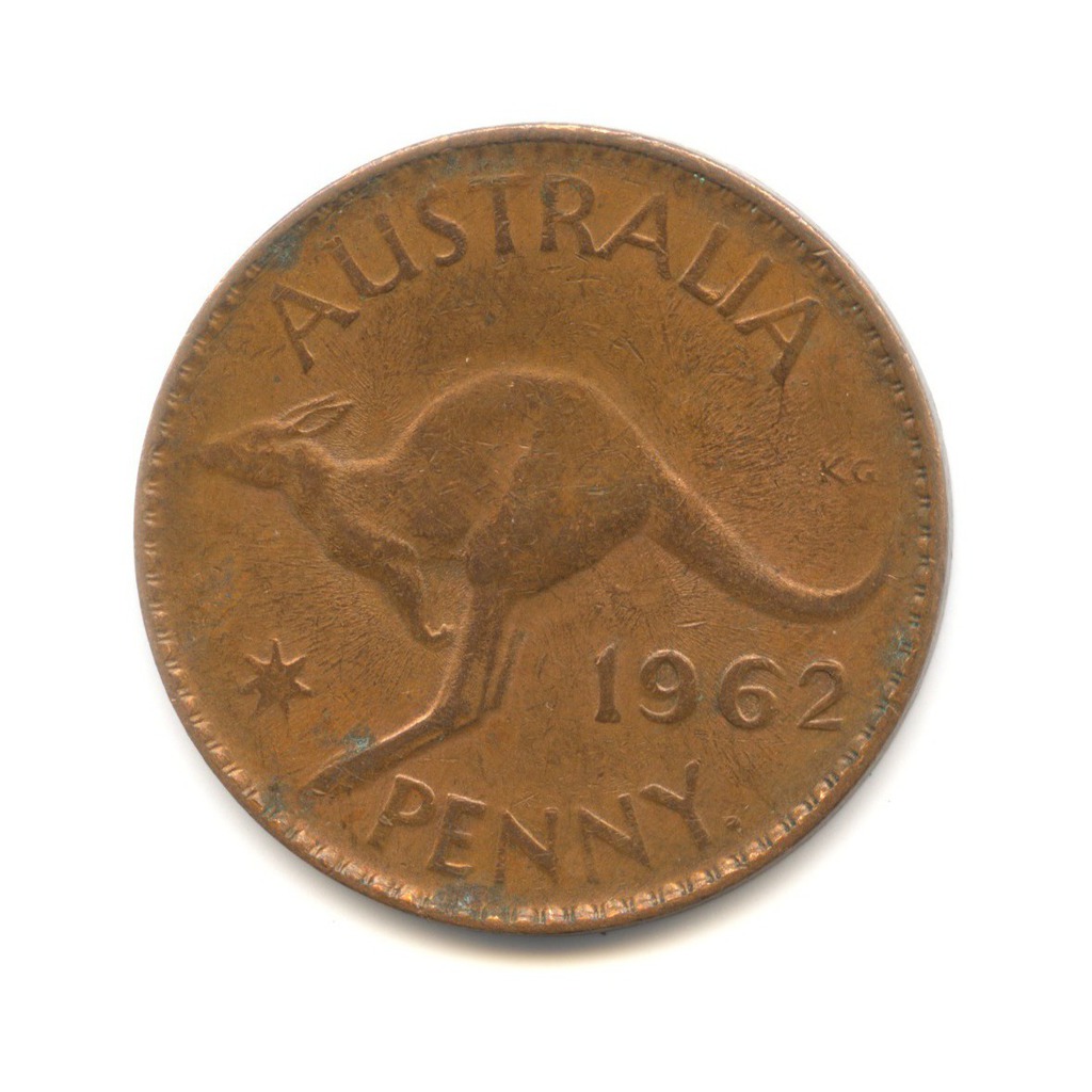 Монеты австралии купить. Монеты Австралии.