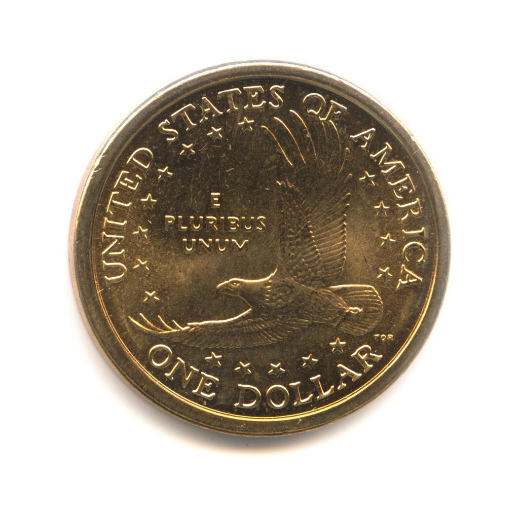 1 доллар 2006. США 1 доллар 2006 Сакагавея. 1 Доллар 2006 года. Сколько стоит 1 доллар 2006 года.