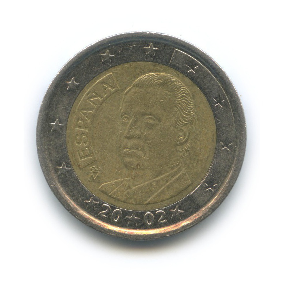 1 евро 2009. 1 евро италия 2003. 2 euro 1999 год финляндия. Еуро сент 2001 50 рублей. 20 евроцентов финляндия 2001.