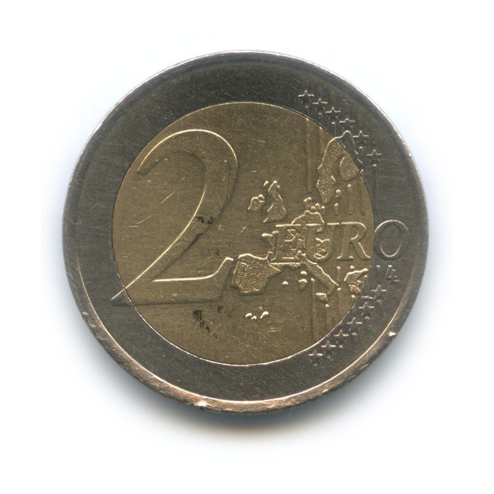 Евро 2001 год. Монета 2 евро 2001 года. 2 Евро Франция 2001. 2 Евро монета Франция 2001. 2 Euro 2001 liberte egalite.