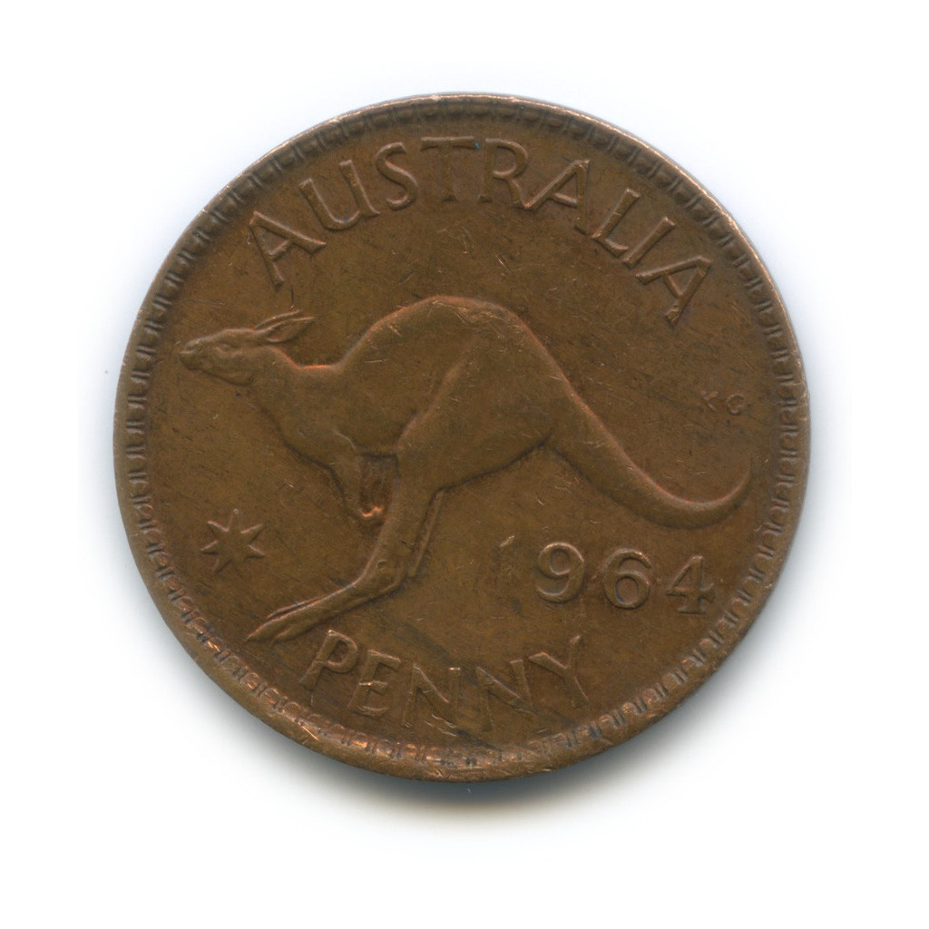 Монеты австралии купить. ½ Пенни 1951 года — Австралия. ½ Пенни 1940 года — Австралия. ЮАР 1/4 пенни 1955 год. 1 Пенни 1955 года — Австралия.