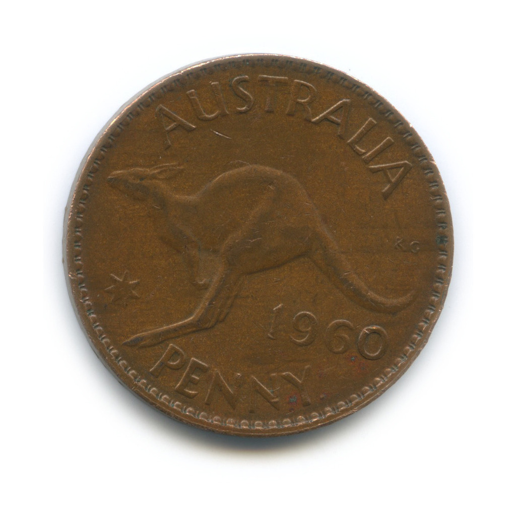 Монеты австралии купить. Монета half Penny 1940. Финляндия 6 пенни 1943. 1 Пенни 1956 года — Австралия. Монеты Австралии пол пенни 1923 года.