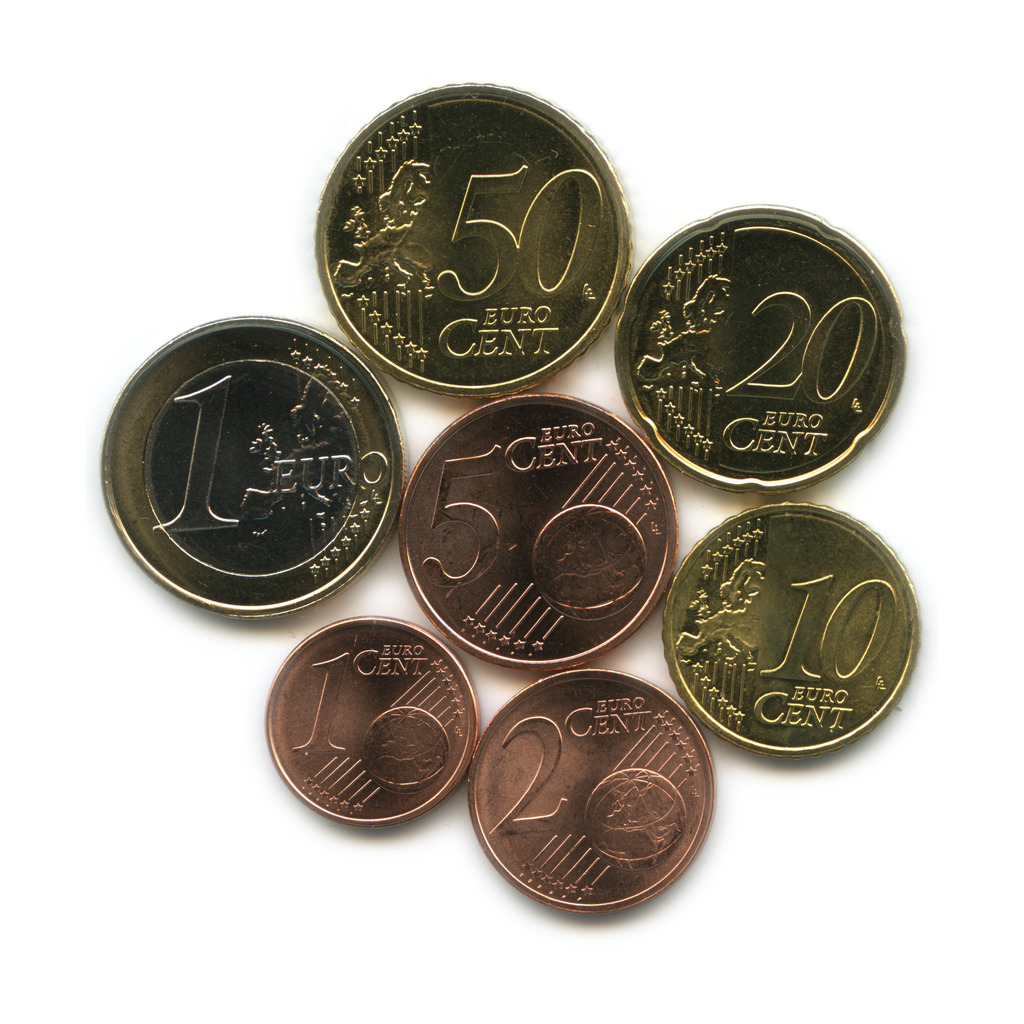 плитка нобетек картинки монет центов поиск товаров услуг