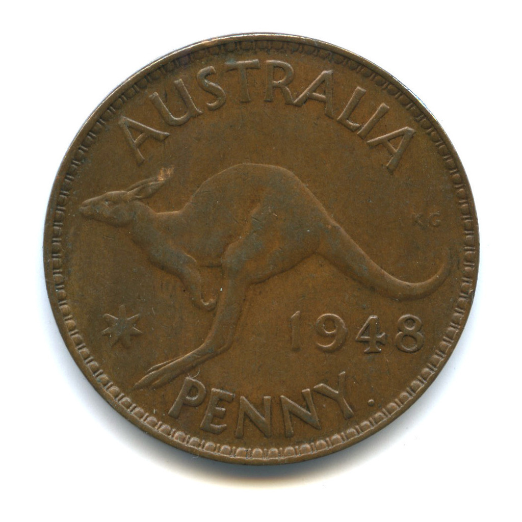 Монеты австралии купить. Монеты Австралии.