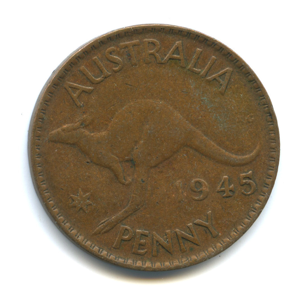 Монеты австралии купить. Пенни 1945. 1 Пенни 1911 года — Австралия. 1 Пенни 1947 года — Австралия. 1 Пенни 1957 года — Австралия.