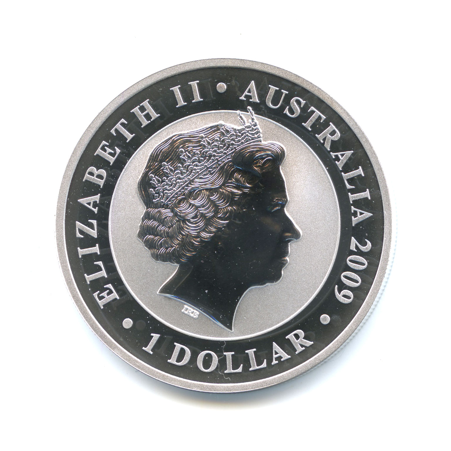 1 доллар 2009 года. 2 Доллар 2019 Австралия полиция. Купить монету 1 австралийский доллар Елизаветы 2 с коалой.