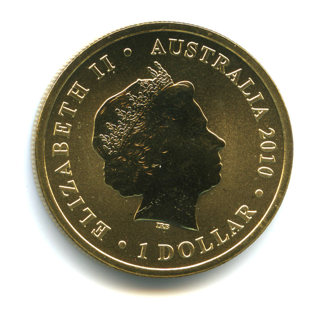 Коллекционные монеты Австралии. Австралийская монета 1 доллар. Один австралийский доллар. Монета Елизаветы 2 Австралия 2011 год 1 доллар. Монета австралия 1 доллар