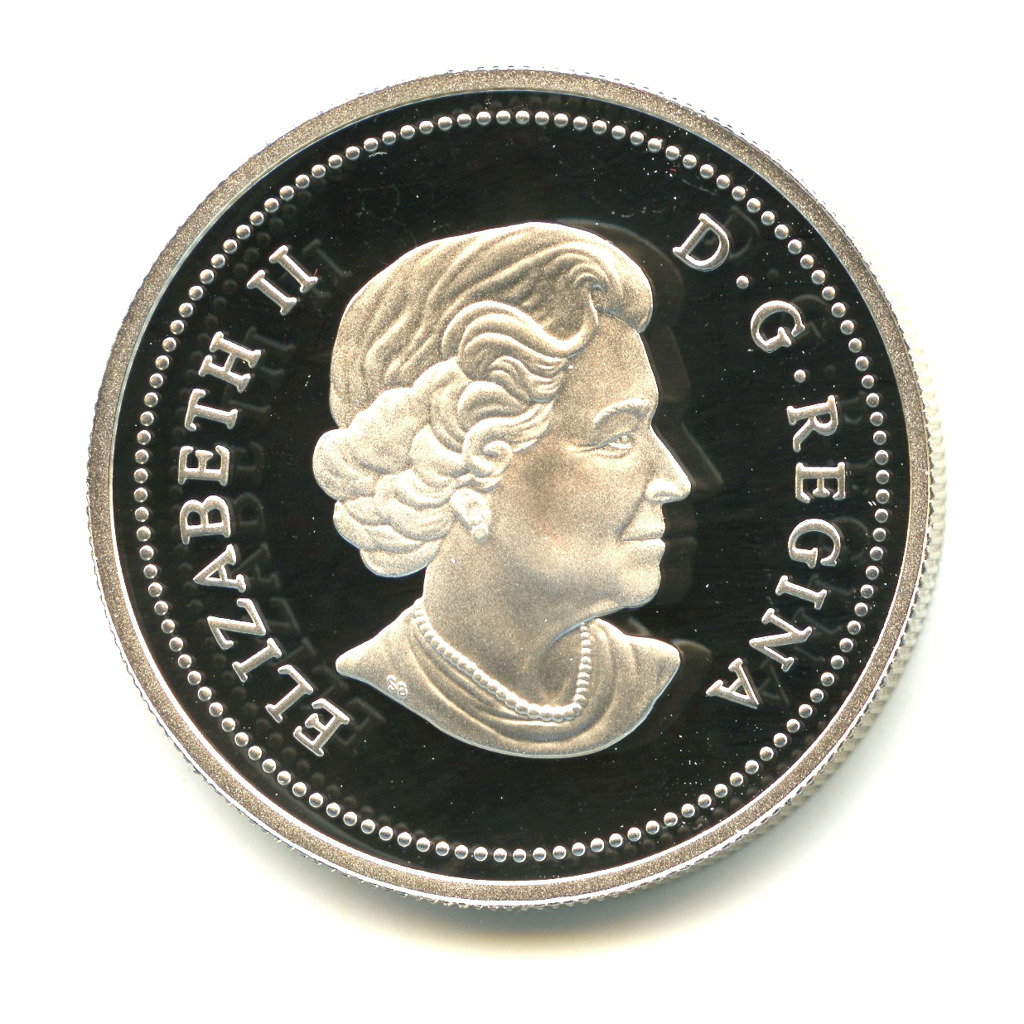 2005 долларов в рублях