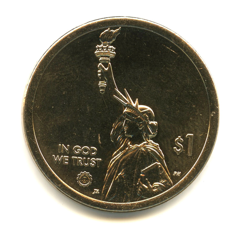 1 доллар 2019 года. Монеты 1 доллар сша сакагавея. 1 доллар 2019 года. 1 доллар 2019 года. 1 доллар 2019 года.