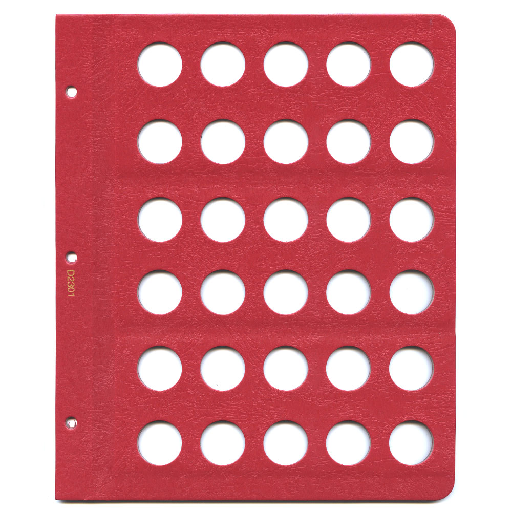 листы для монет коллекционеръ. листы коллекционер. листы коллекционер. 1921-1957гг. блистер для монет николая 2.